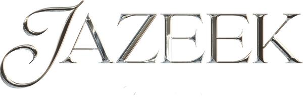 JAZEEK