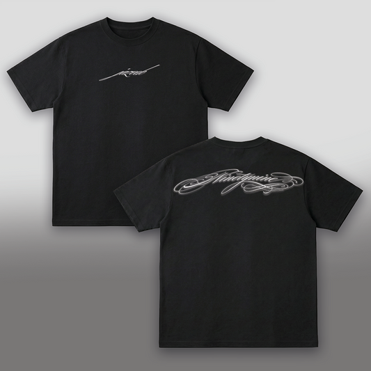 Jazeek Ninetynine Shirt