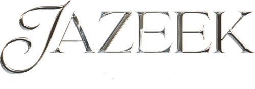JAZEEK